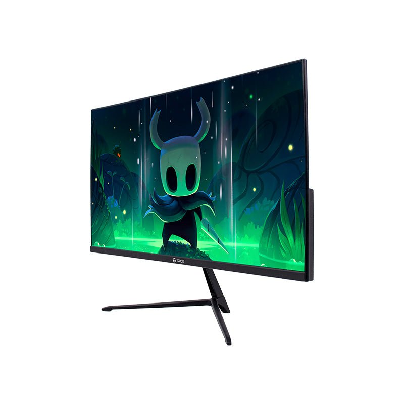 monitor-teros-te2476g_3