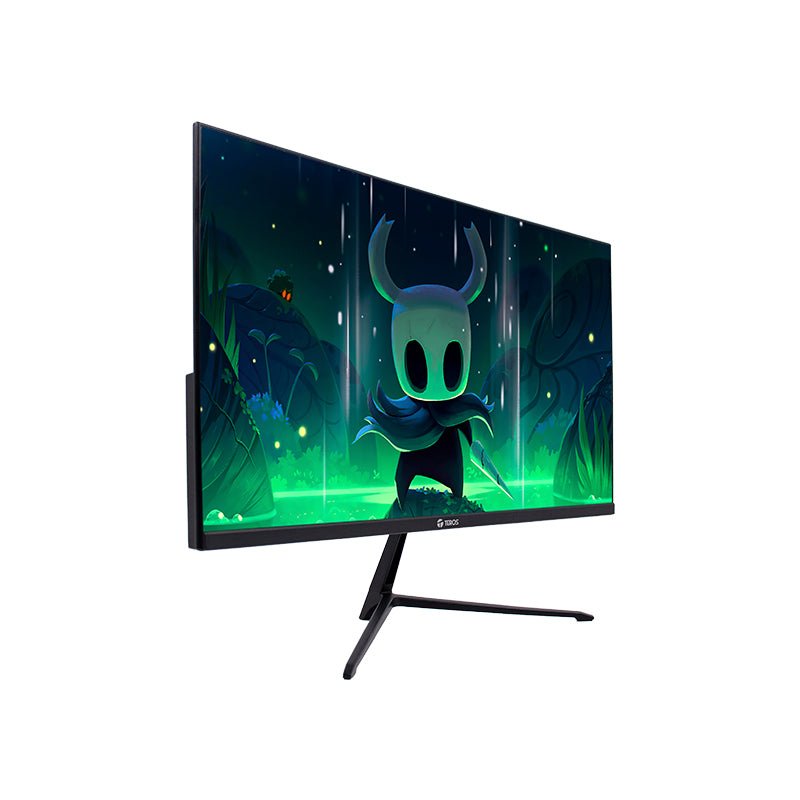 monitor-teros-te2476g_2