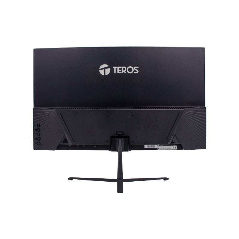 monitor-teros-te2476g_4