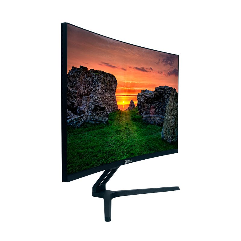 monitor-teros-te2734s_3