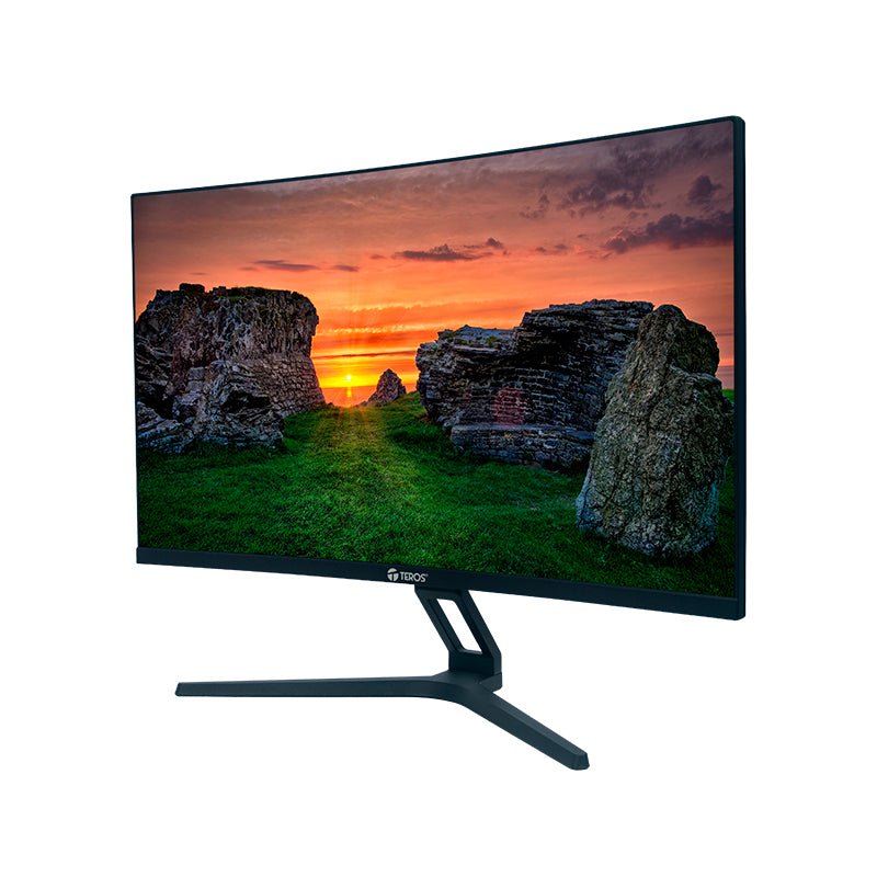 monitor-teros-te2734s_4