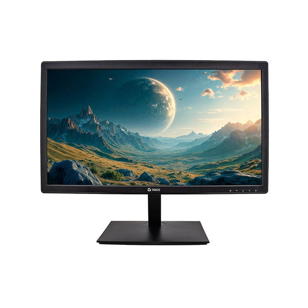 monitor-teros-te1916s