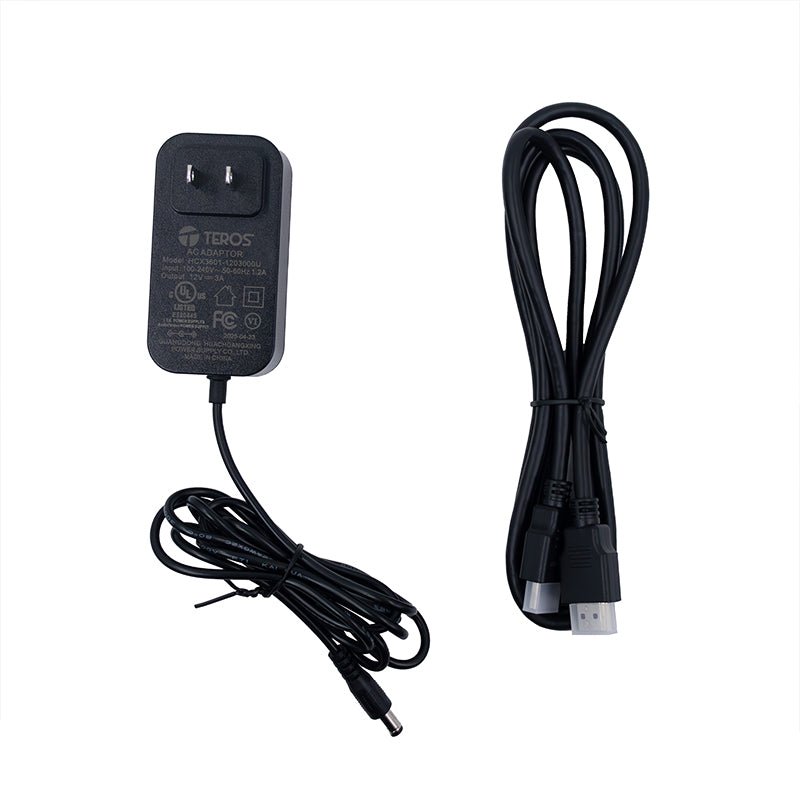 monitor-teros-te2417s_6