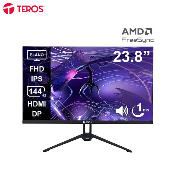 monitor-teros-te2417s