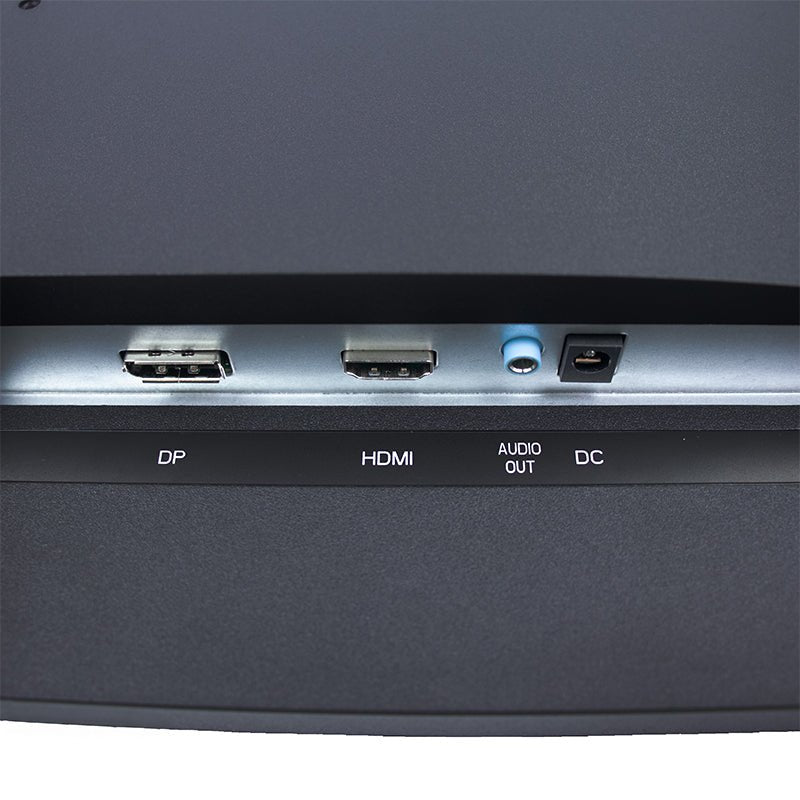 monitor-teros-te2417s_5