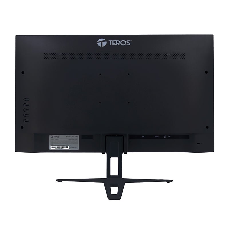 monitor-teros-te2417s_2