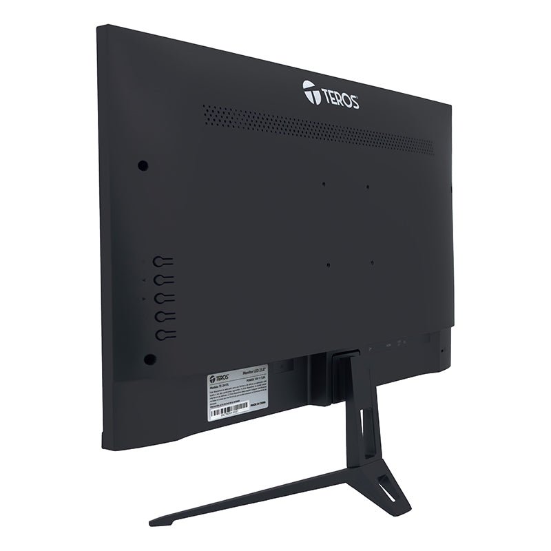 monitor-teros-te2417s_4