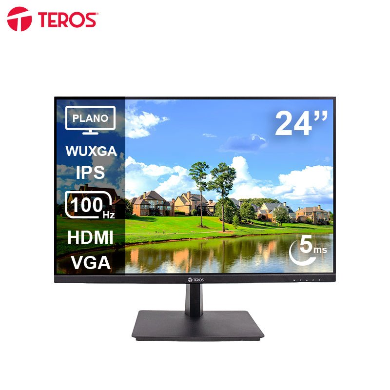 monitor-teros-te2420cs