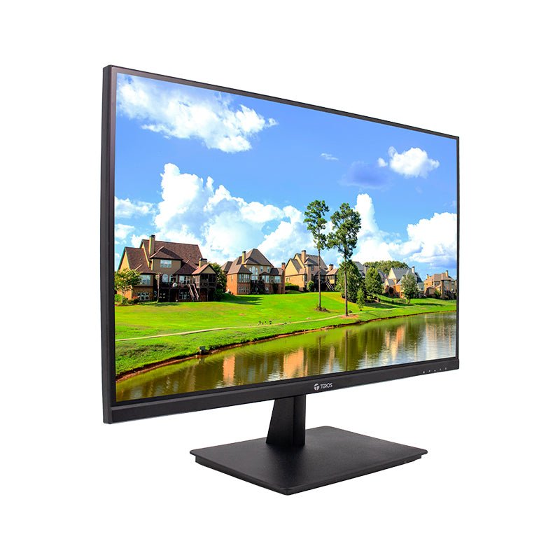 monitor-teros-te2420cs_3