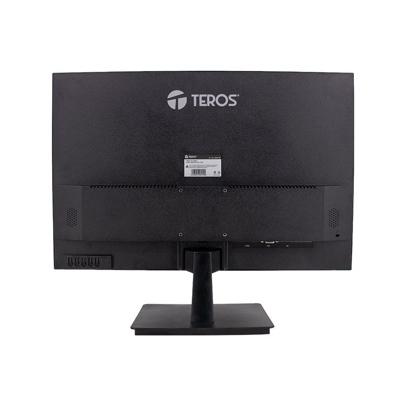 monitor-teros-te2420cs_6