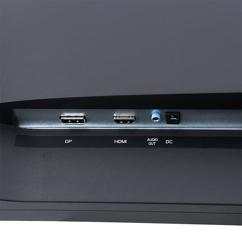 monitor-teros-te2714s_4