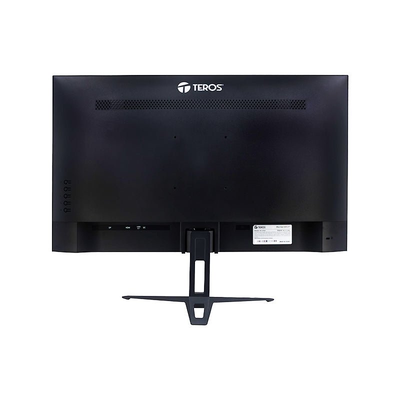 monitor-teros-te2714s_2