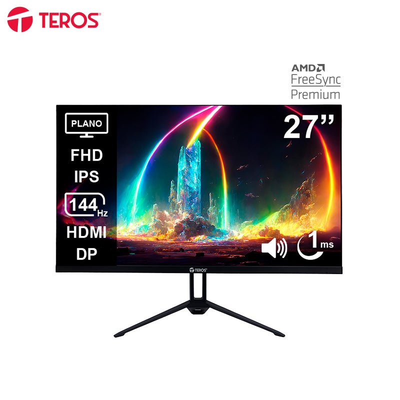 monitor-teros-te2714s_1