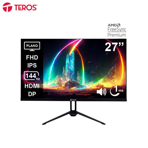 monitor-teros-te2714s_1