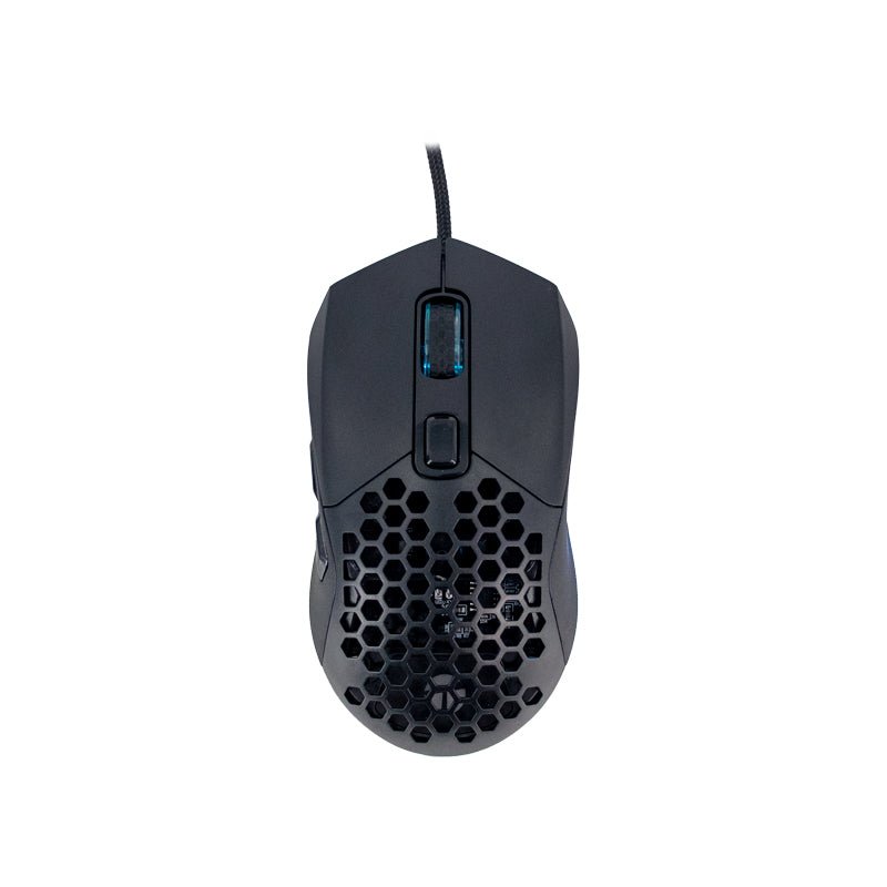 mouse-teros-te-1232g_2