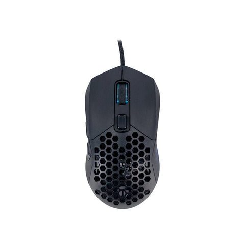 mouse-teros-te-1232g_2