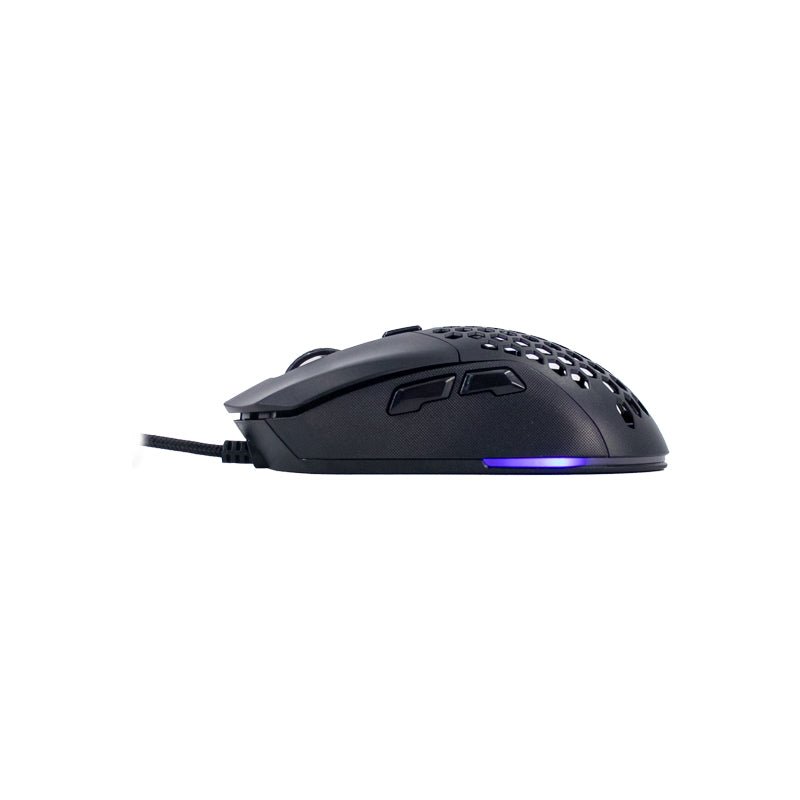 mouse-teros-te-1232g_3