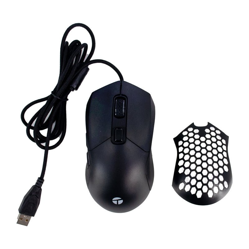 mouse-teros-te-1232g_5