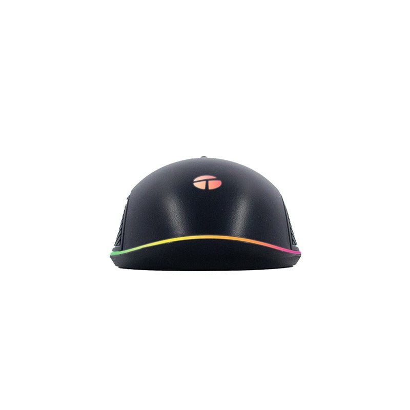 mouse-teros-te-1233g_5
