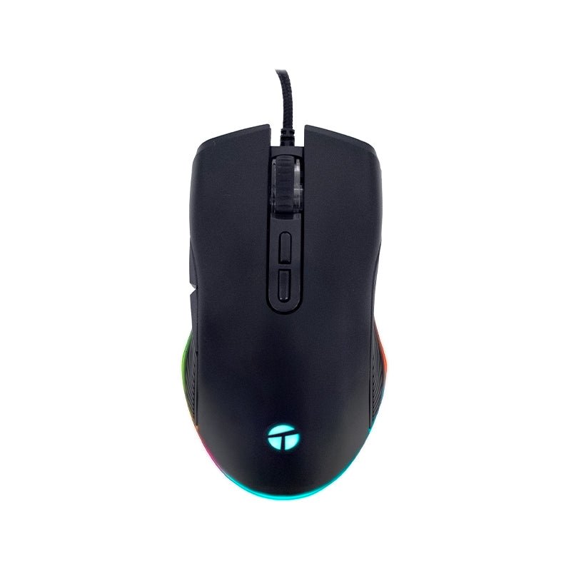 mouse-teros-te-1233g_2