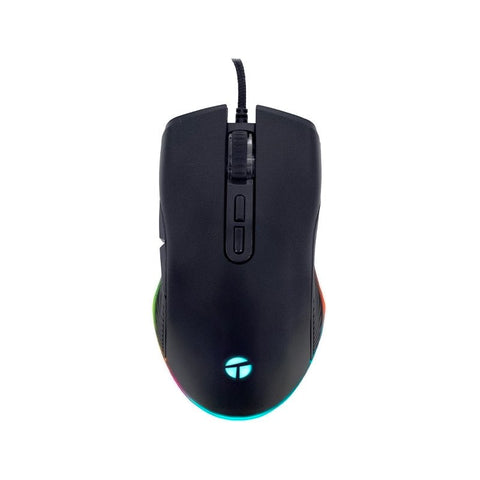 mouse-teros-te-1233g_2