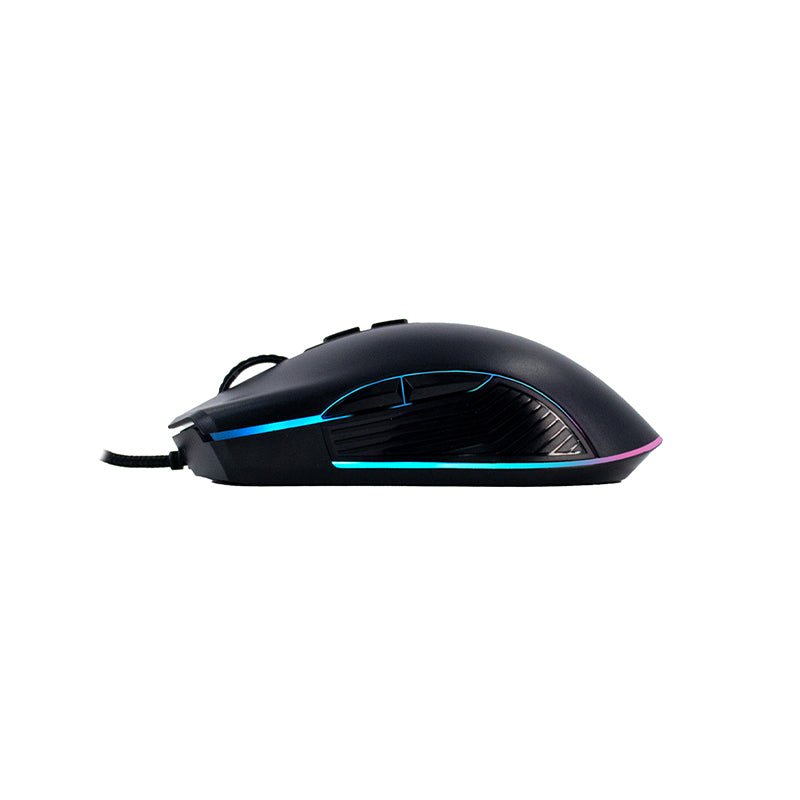 mouse-teros-te-1233g_3
