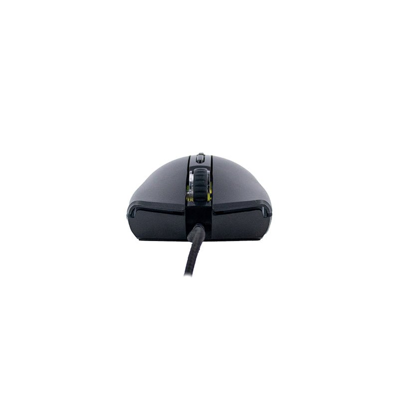 mouse-teros-te-1233g_4