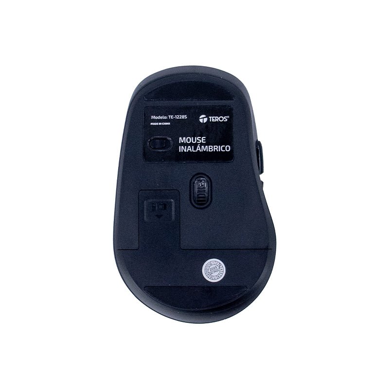 mouse-teros-te-1228s_4