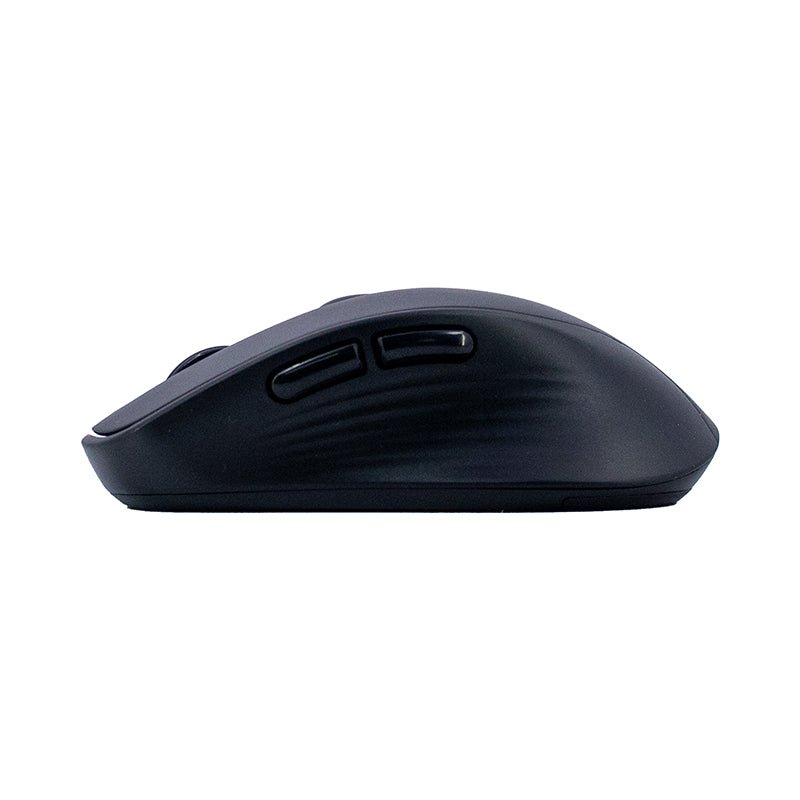 mouse-teros-te-1228s_2