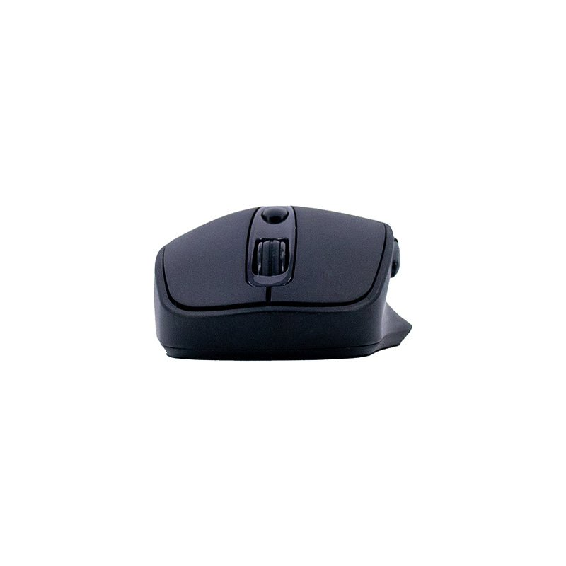 mouse-teros-te-1228s_3