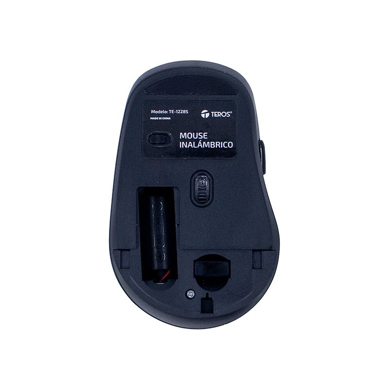 mouse-teros-te-1228s_5