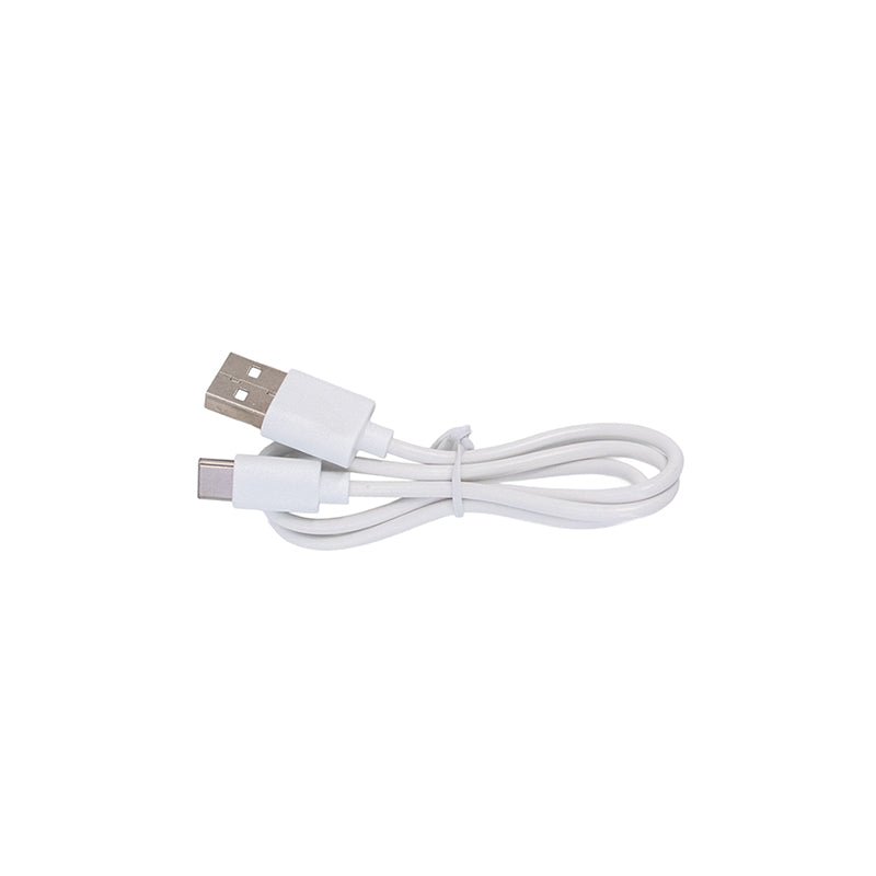 mouse-teros-te-1230cs_4