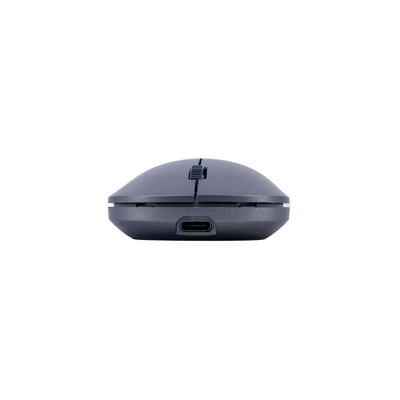 mouse-teros-te-1230cs_3