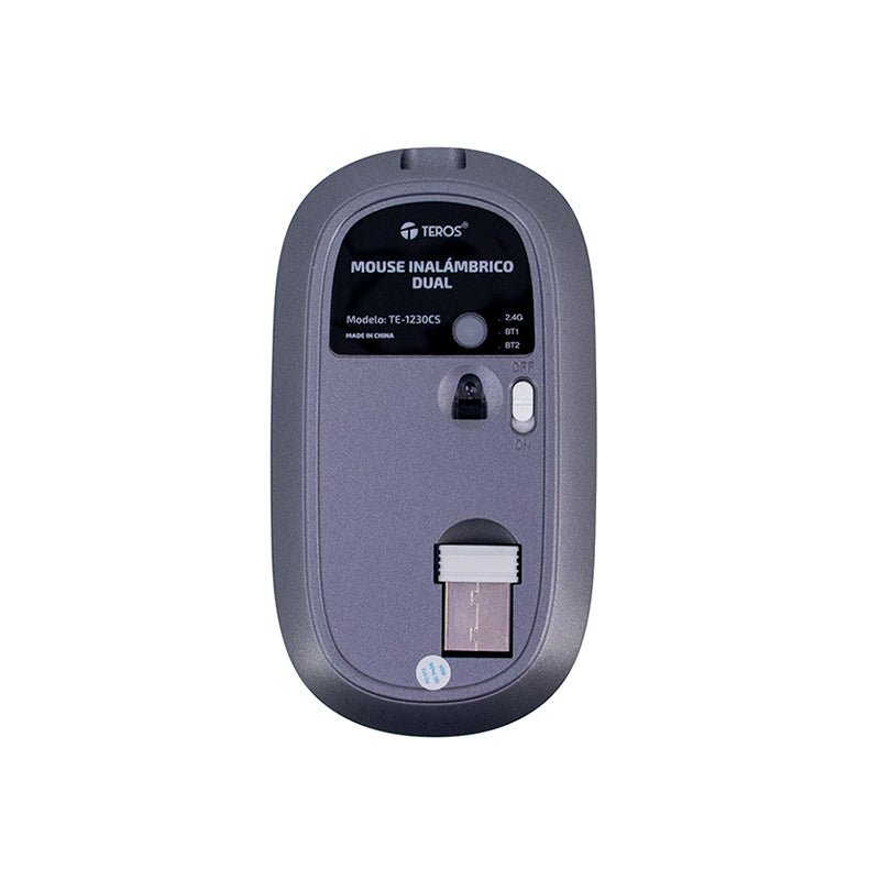 mouse-teros-te-1230cs_2