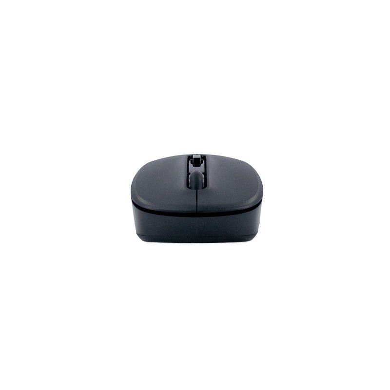 mouse-teros-te-1231s_4