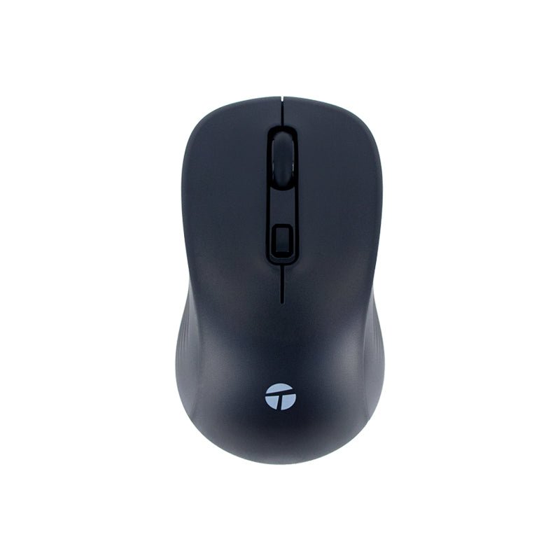 mouse-teros-te-1231s_2