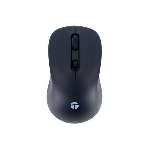 mouse-teros-te-1231s_2