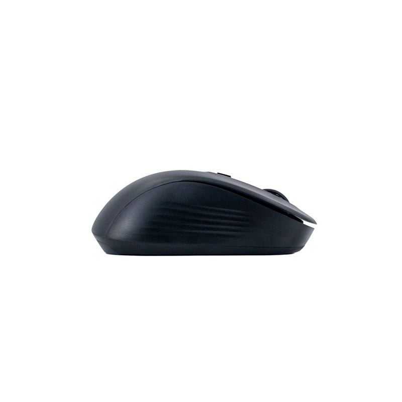 mouse-teros-te-1231s_3