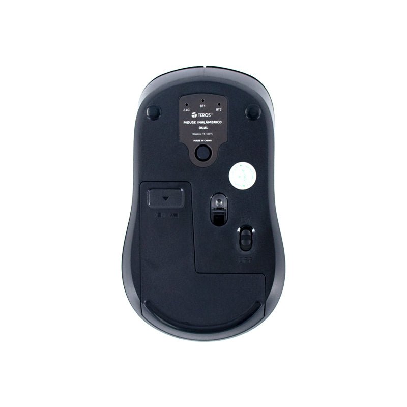 mouse-teros-te-1231s_5