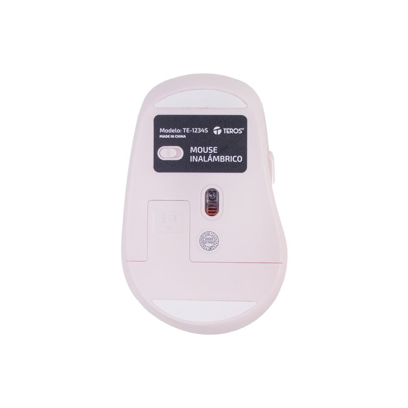 mouse-teros-te-1234s_5