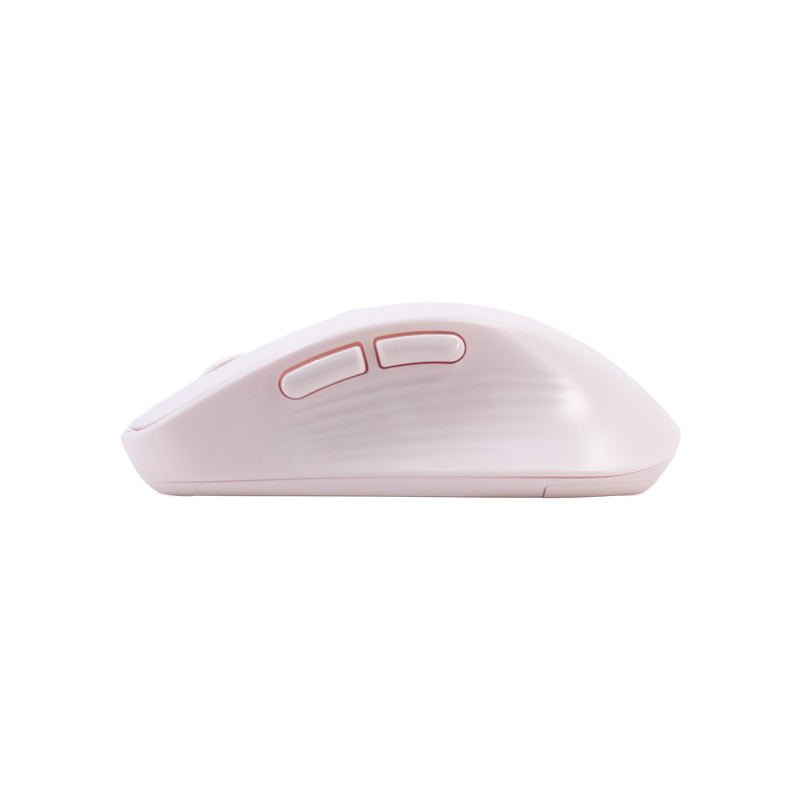 mouse-teros-te-1234s_4