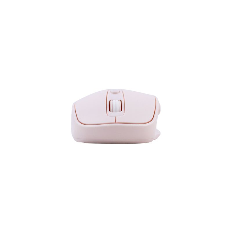 mouse-teros-te-1234s_3