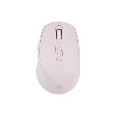 mouse-teros-te-1234s_2
