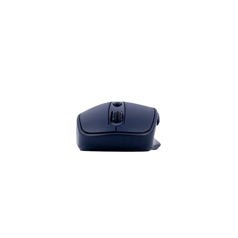 mouse-teros-te-1235s_3
