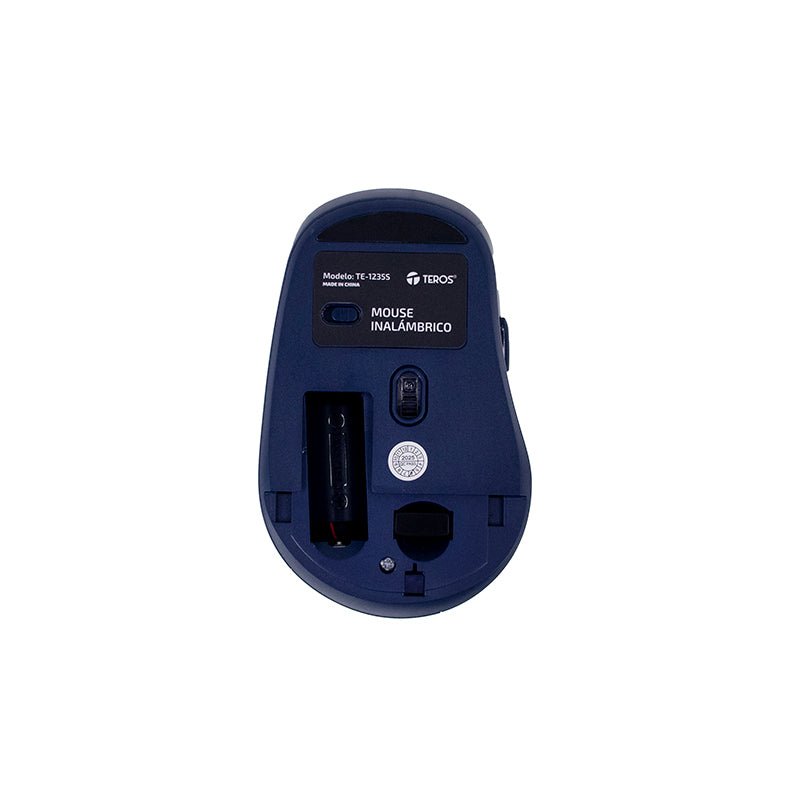 mouse-teros-te-1235s_5