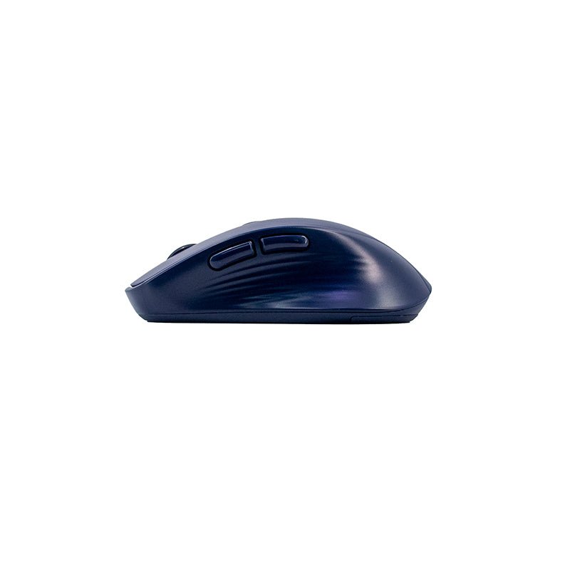 mouse-teros-te-1235s_4
