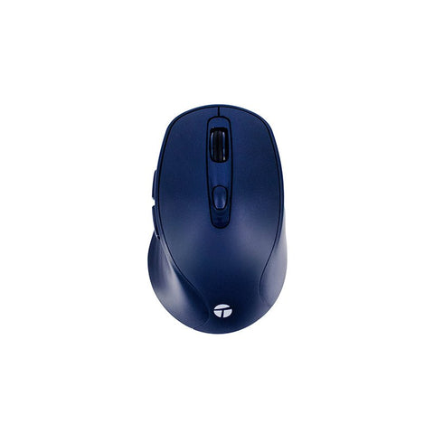 mouse-teros-te-1235s_2