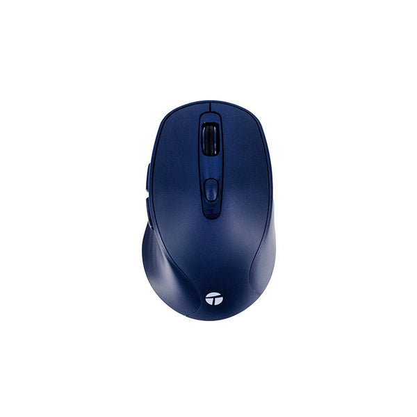 mouse-teros-te-1235s_2