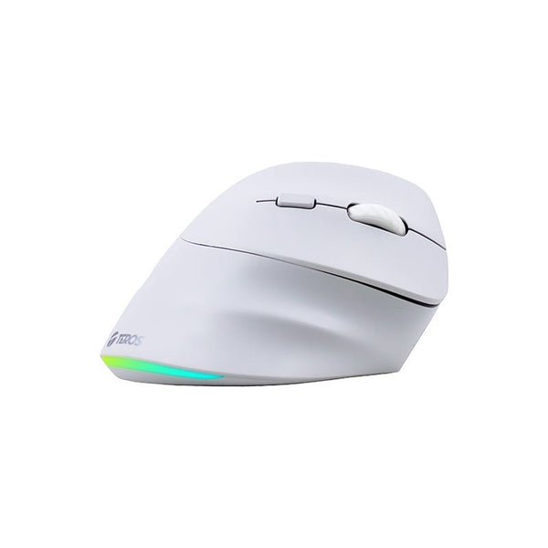 mouse-teros-te-1236s_2