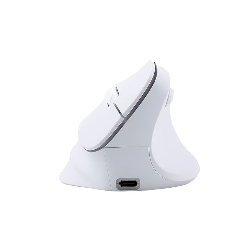 mouse-teros-te-1236s_5
